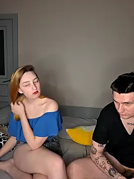 ToxyFoxyy's cam snapshot