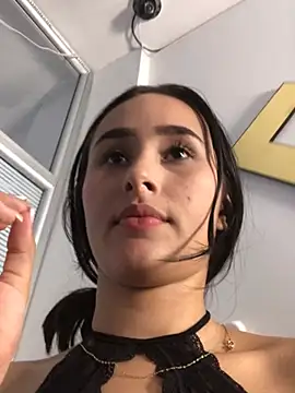 Ashlee_Monroee's cam snapshot