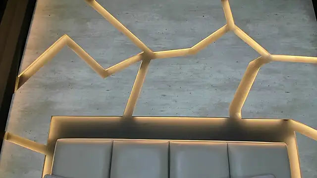 SilkNyx's cam snapshot