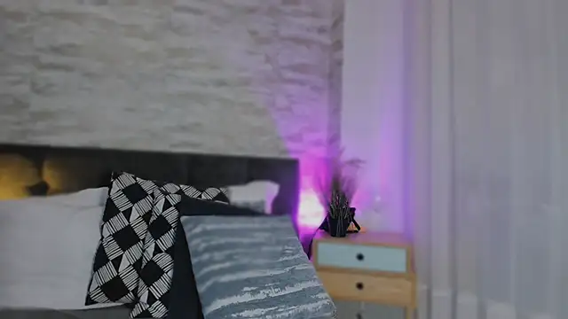 Gianna_luna's cam snapshot