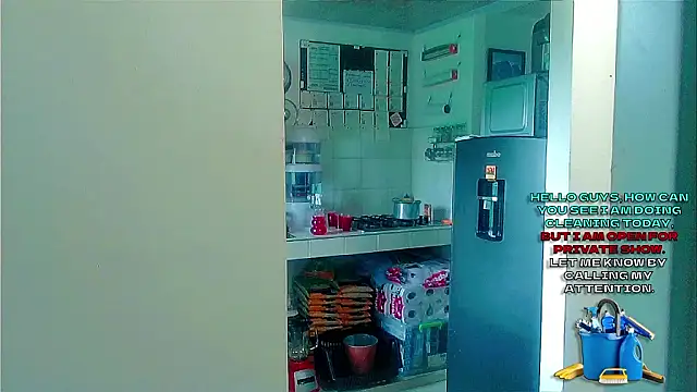 Andy_gray live sex cam