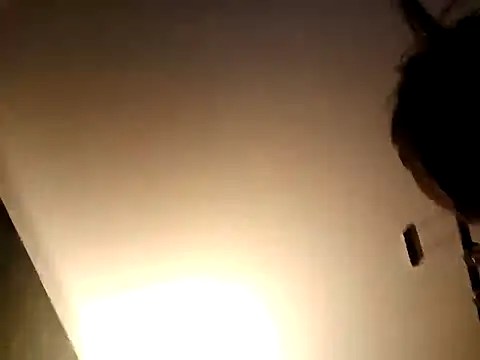 ElyasMatt live sex cam