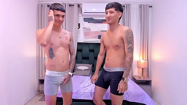 Wet_GirlW's cam snapshot