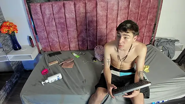 lucy_78_sweet's cam snapshot