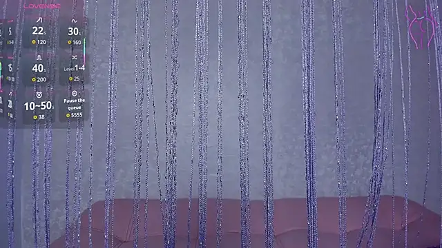 nalasweet live sex cam