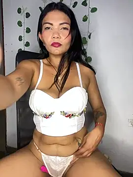 Susy_em's cam snapshot