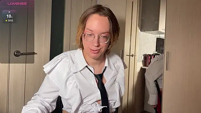 Amanda_Butlerr live sex cam