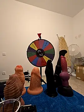 Chrisou73 live sex cam