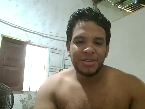 josecamsex27 live sex cam