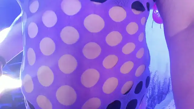 sexy_diablaa's cam snapshot