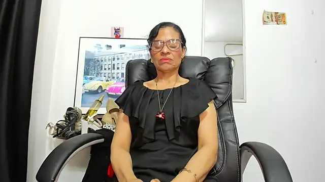 Aries_Mature's cam snapshot