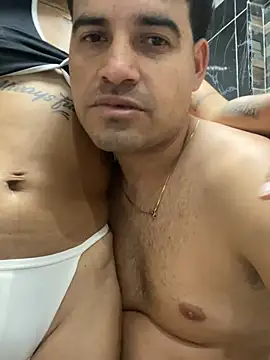 Madeline_Cooper08 live sex cam