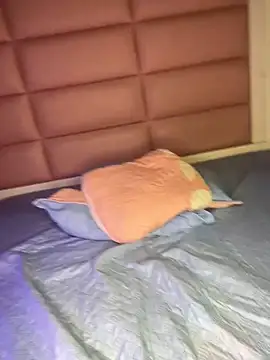 Sophiie_18's cam snapshot