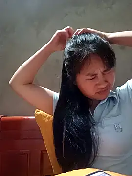 Him_MountainGirl live sex cam