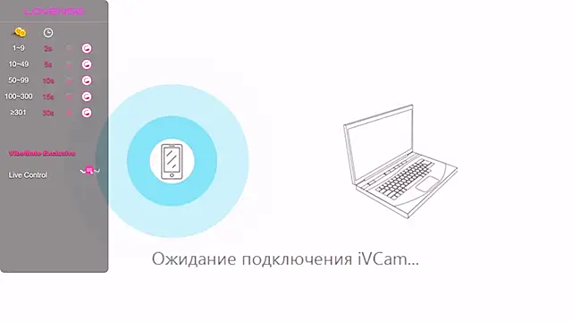 VictoriaGoddesss live sex cam