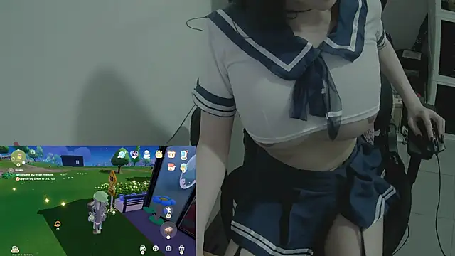 mommywho69 live sex cam