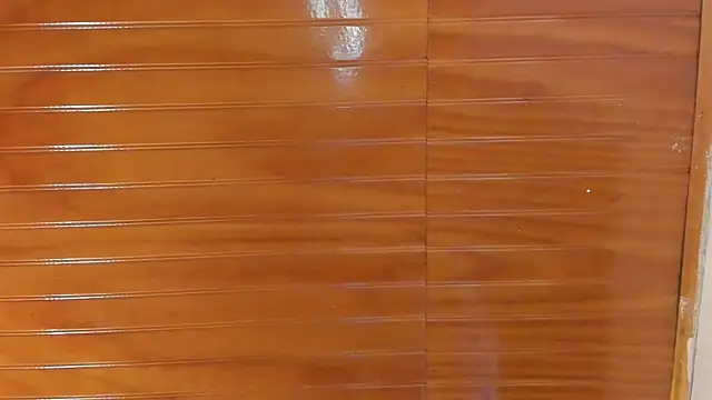 Manson_and_Zoe's cam snapshot