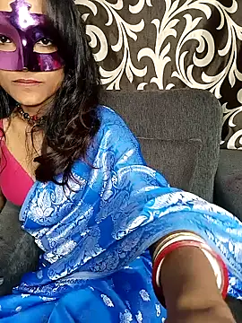 REVA_DARLING live sex cam