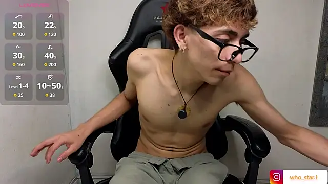 Matty_Sparkk live sex cam