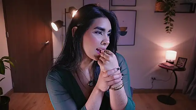 Isabella_dior live sex cam