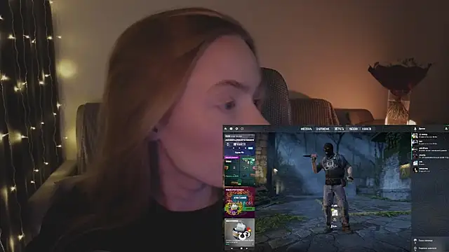 _MayShy_ live sex cam