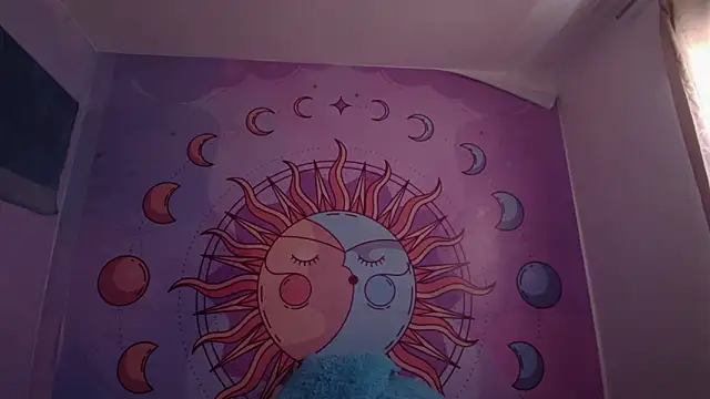 evelin_24_ live sex cam