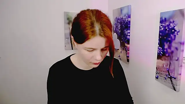 Sun_Alexia live sex cam