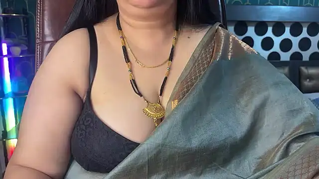 FlatVincy4 live sex cam