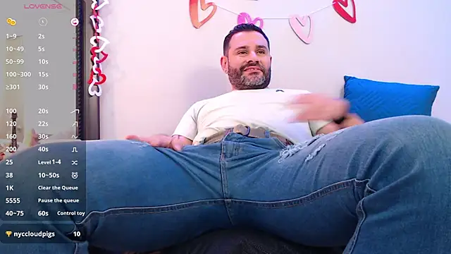jonasbeards live sex cam