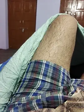 xmanrawan2 live sex cam