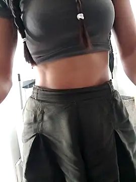 Miahhhhh live sex cam