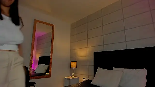 Christine_harper's cam snapshot