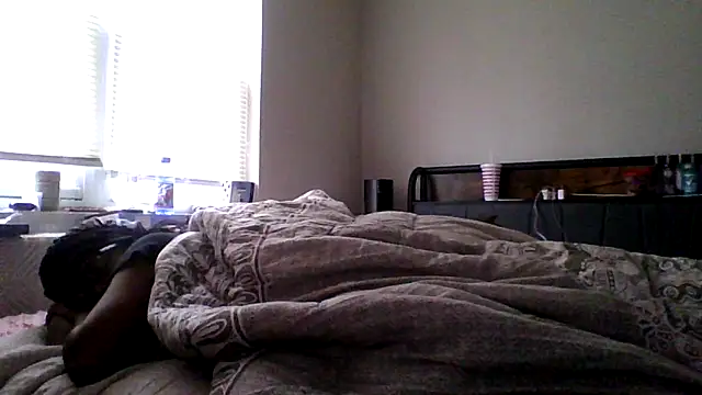 dezzidavill's cam snapshot