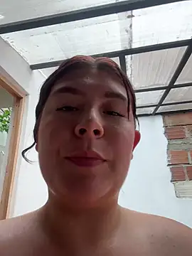 cotton_07's cam snapshot