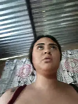 sexy-latin10 live sex cam