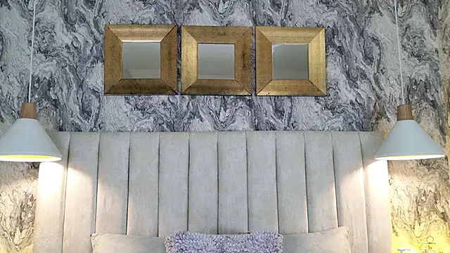 MeganCruzGB's cam snapshot