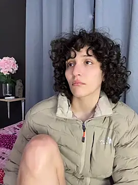 TeensNews18 live sex cam