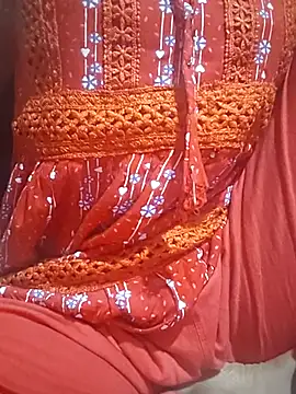 Sweet-runi's cam snapshot