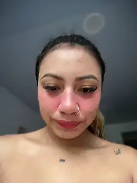 Dulce_Sofi_'s cam snapshot