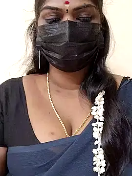 Navya-Reddy's cam snapshot