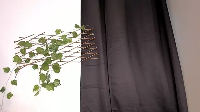 LexiieGrey's cam snapshot