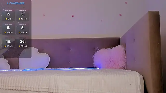 CrystalSoul_ live sex cam