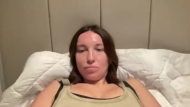 CArivora's cam snapshot