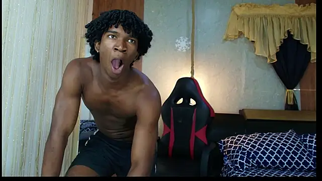 negga_cum live sex cam