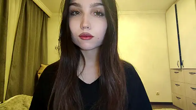 Qwami_Amie live sex cam