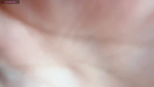 tutu-l's cam snapshot