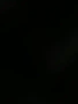 BusyingEtching's cam snapshot