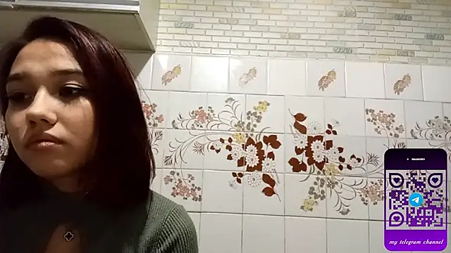 AnnettaBelsito's cam snapshot