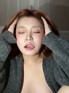 Rabbit-15's cam snapshot