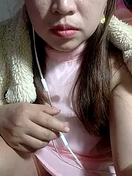 yun_2006's cam snapshot